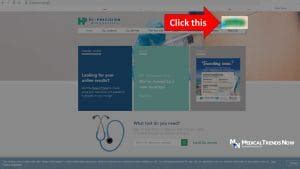 hipre online result|Hi Precision Online Result: How to Get Your Lab Test.